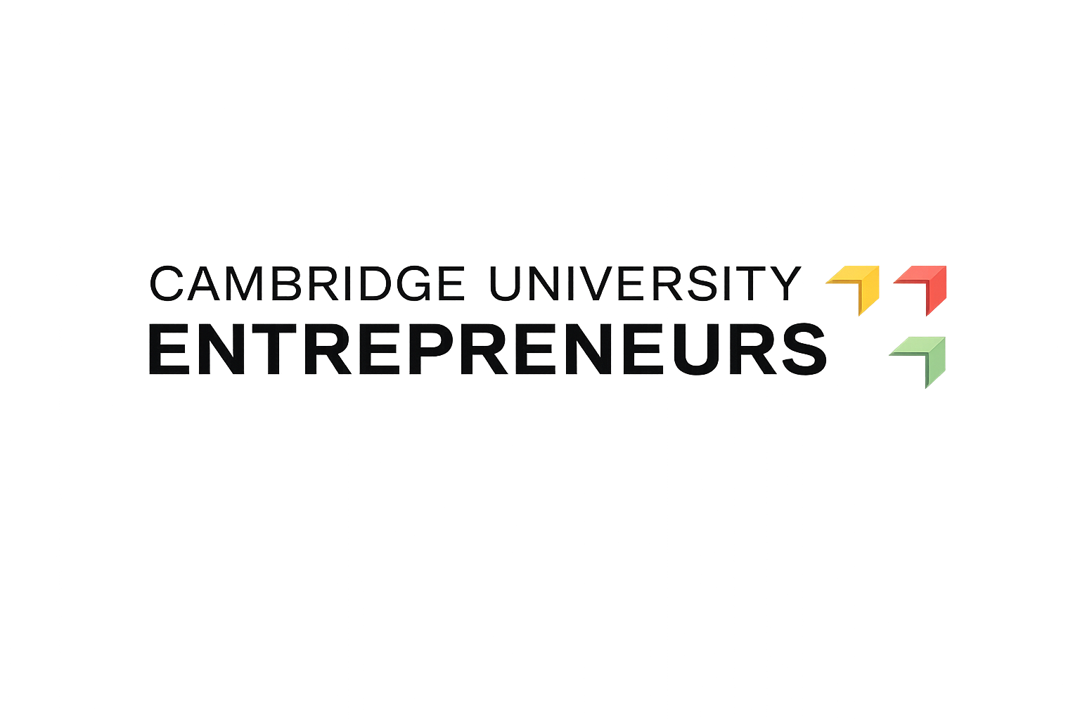 Cambridge University Entrepreneurs