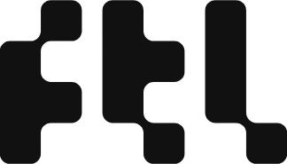 Frontier Technologies Laboratory, University of Cambridge